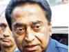 Infrastructure public private partnerships need more flexibility: Kamal Nath