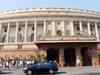 Current Lok Sabha is the worst performer in parliamentary history