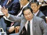 Japan hopes for better prospects after US crisis