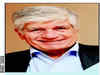 Politics hampering India’s growth: Maurice Levy, Publicis Groupe