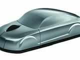 Audi helps NIDian develop futuristic car exterior