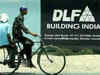 DLF plans to raise Rs 800cr from Chennai land sale