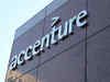 Outsourcing demand helps Accenture beat estimates