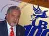 Unites Spirits' stake sale to Diageo void: Karnataka HC