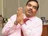 V Balakrishnan resigns from Infosys