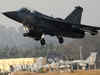 Tejas moves a step closer to induction