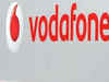 Vodafone to challenge Rs 3,700-crore tax demand over call centre sale