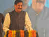 BJP targets Maharashtra CM Prithviraj Chavan over Adarsh Commission report