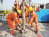 Andhra Pradesh government seeks more gas allocation from ONGC