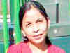 Sangeeta Richard's diary says she was happy: Devyani Khobragade's sister