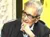 Modi's strong image an illusion: Amartya Sen