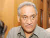 Congress denies move to replace Vijay Bahuguna as Uttarakhand CM