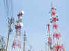 Bharti, Vodafone may skip auctions if spectrum usage charge continues