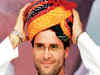 Facing polls with Rahul as PM 'best case scenario' for Congress