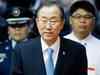 Ban Ki-Moon, UNSC strongly condemn deadly attack on UN base in S Sudan