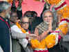 Uttar Pradesh has all it takes to become Ram Rajya, says Narendra Modi