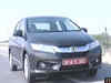 Top Speed: New Honda City review
