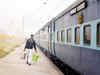 Pay more for confirmed AC berths on special non-stop train to Delhi