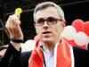 Omar Abdullah cuts down on use of official choppper