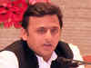 Other states should not say how Ganga should be cleaned: Akhilesh Yadav