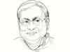 Looking back: Tough time for Nitish Kumar in 2013