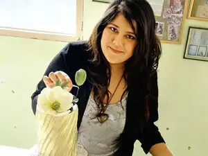 Christmas may be the traditional time for cakes but a growing number of Indians are ordering specialized ones round the year Christmas may be the traditional time for cakes but a growing number of Indians are ordering specialized ones round the year