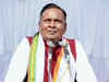 Beni Prasad Verma calls Modi, Mulayam Gabbar, says hero Rahul Gandhi will be PM