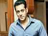 Fake shootout: Film producer held for implicating Salman Khan