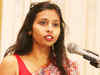 MEA 'bent' rules to favour Devyani Khobragade