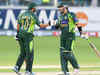 PCB hints at pull-out from Asia Cup, WT20 in Bangladesh