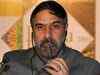 Anand Sharma favours curbs on royalty payment to MNCs