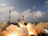 ISRO's MMR team to decide on GSLV-D5 launch on December 27