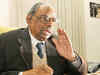 Inflation may ease to 6.5 per cent in December: C Rangarajan