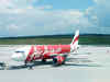 AirAsia may get SOP for domestic services by January end