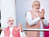 Narendra Modi's knowledge of history still weak, says NCP