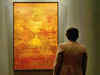 Indian art market: Last week's record price for a Gaitonde work may revive art as an asset class