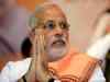 2014 general elections: BJP plans to hold 250 Narendra Modi rallies
