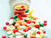Elder deal will boost sales, market share: Torrent Pharmaceuticals