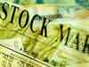 Stocks in news: L&T, Apollo Tyres, RIL, Tech Mahindra