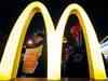 McDonald’s tests mobile app to lure youngsters