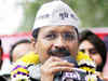 We are going with aam admi’s mood:Arvind Kejriwal