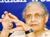 No unconditional support to AAP, says Sheila Dikshit