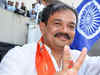 Irked partymen attack TMC Deputy Mayor Milind Patankar on Shivsena nominee defeat
