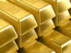 Dhirendra Kumar on gold funds vs gold ETFs