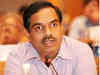 Infosys' Balakrishnan to be MicroGraam chairman
