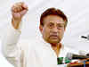 High treason case: Pervez Musharraf challenges appointment of judges