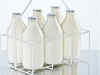 Tamil Nadu hikes milk procurement price by Rs 3
