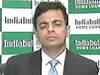 Our home loan rates in line with competitors: Gagan Banga, Indiabulls Housing Finance