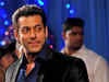 Prosecution in Salman Khan's case to appeal against fresh trial