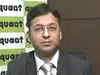 Have a mixed view on HFCs, LIC still a better bet: Nitin Kumar, Quant Broking